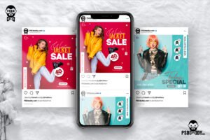 ,jackets ,fashion ,jacket ,hoodies ,jacketstyle ,style ,clothing ,tshirts ,jeans ,streetwear ,jacketfashion ,coats ,mensfashion ,shorts ,leatherjacket ,sportswear ,leather ,winter ,shirts ,dresses ,jacketmurah ,clothingbrand ,tracksuits ,bhfyp ,leggings ,hoodie ,ootd ,shoes ,gymwear ,bhfyp ,bags ,onlineshopping ,jacketjeans ,clothes ,embroidery ,trousers ,jaket ,menswear ,tshirt ,apparel ,fashionblogger ,like ,pants ,fitness ,follow ,tops ,activewear ,denimjacket ,fashionista ,leatherjackets ,streetstyle ,tracksuit ,sweater ,bomberjacket ,coat ,instafashion ,sportswears ,winterfashion ,gym ,winterjacket,,sale ,fashion ,shopping ,onlineshopping ,promo ,style ,love ,like ,discount ,ootd ,diskon ,shop ,instagood ,follow ,beauty ,instagram ,sales ,forsale ,onlineshop ,fashionblogger ,handmade ,dress ,online ,moda ,shoes ,instafashion ,summer ,new ,shoplocal ,bhfyp ,,salesalesale ,design ,shoppingonline ,accessories ,makeup ,murah ,smallbusiness ,art ,k ,beautiful ,deals ,bhfyp ,shoponline ,home ,boutique ,clothes ,clothing ,likeforlikes ,shopsmall ,vintage ,offer ,supportsmallbusiness ,promotion ,homedecor ,skincare ,outfit ,s ,luxury ,covid ,fashionstyle